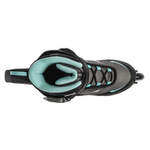 Load image into Gallery viewer, Rollerblade Zetrablade Womens Inline Skates
 - 3
