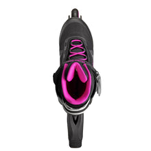 Load image into Gallery viewer, Rollerblade Zetrablade Womens Inline Skates
 - 4