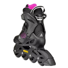 Load image into Gallery viewer, Rollerblade Zetrablade Womens Inline Skates
 - 6
