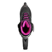 Load image into Gallery viewer, Rollerblade Zetrablade Womens Inline Skates
 - 10
