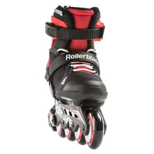 Load image into Gallery viewer, Rollerblade Microblade Adj Boys Inline Skates
 - 2