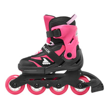 Load image into Gallery viewer, Rollerblade Microblade Adjust Girls Inline Skates
 - 3