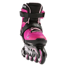 Load image into Gallery viewer, Rollerblade Microblade Adjust Girls Inline Skates
 - 9