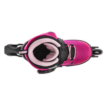 Load image into Gallery viewer, Rollerblade Microblade Adjust Girls Inline Skates
 - 10