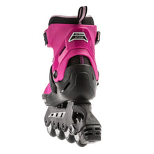 Load image into Gallery viewer, Rollerblade Microblade Adjust Girls Inline Skates
 - 12