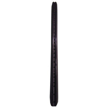 Load image into Gallery viewer, Head I Extreme Bumper and Grommet Kit 285858 - Default Title
 - 1