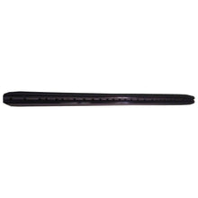 Load image into Gallery viewer, Head I Extreme Bumper and Grommet Kit 285858
 - 2