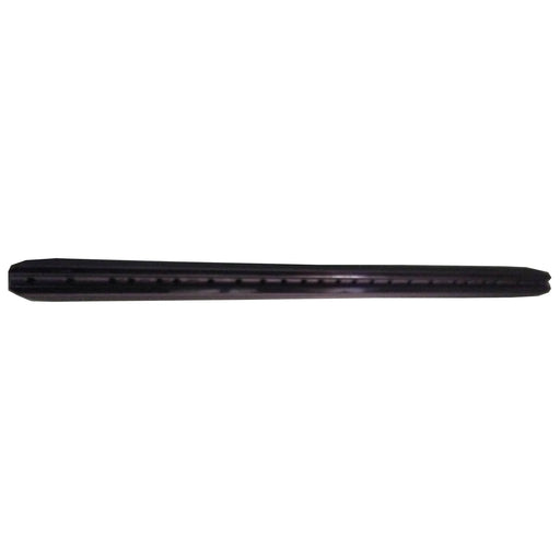 Head I Extreme Bumper and Grommet Kit 285858