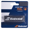 Babolat Syntec Team Black Replacement Grip