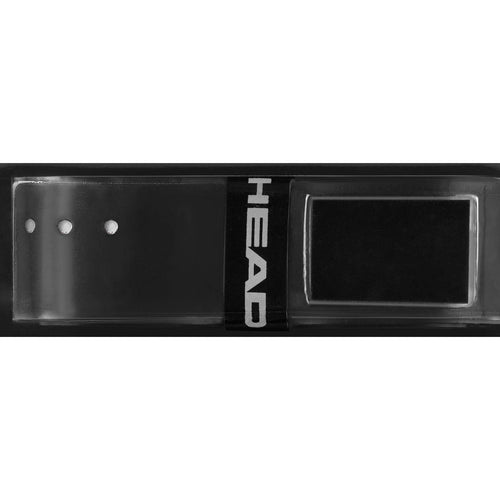 Head Hydrosorb Tour Black Replacement Grip - 2