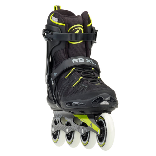 Rollerblade RB XL Mens Inline Skates - 2