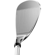 Load image into Gallery viewer, Callaway Jaws MD5 Chrome RH Mens Golf Wedge 2020
 - 2