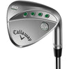 Callaway PM Grind 19 Chrome Mens Right Hand Wedge