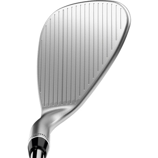 Callaway PM Grind 19 Chrome Mens Left Hand Wedge