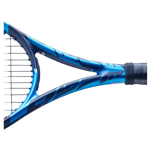 Babolat Pure Drive Unstrung Tennis Racquet