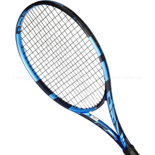 Load image into Gallery viewer, Babolat Pure Drive Unstrung Tennis Racquet
 - 3