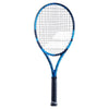 Babolat Pure Drive Unstrung Tennis Racquet