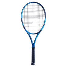 Load image into Gallery viewer, Babolat Pure Drive Unstrung Tennis Racquet - 100/4 5/8/27
 - 1