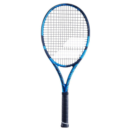 Babolat Pure Drive Unstrung Tennis Racquet - 100/4 5/8/27