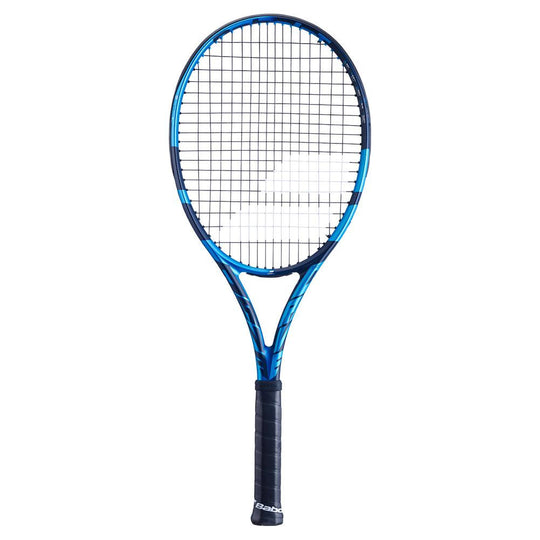 Babolat Pure Drive Unstrung Tennis Racquet