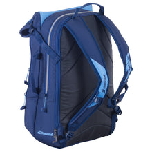 Load image into Gallery viewer, Babolat Pure Drive Tennis Backpack 1
 - 2