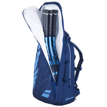 Load image into Gallery viewer, Babolat Pure Drive Tennis Backpack 1
 - 3