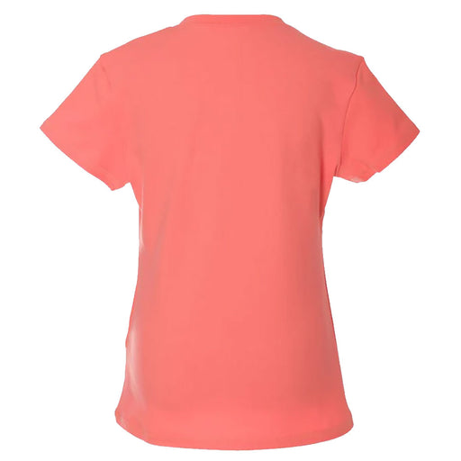 Sofibella UV Colors Girls SS Tennis Shirt