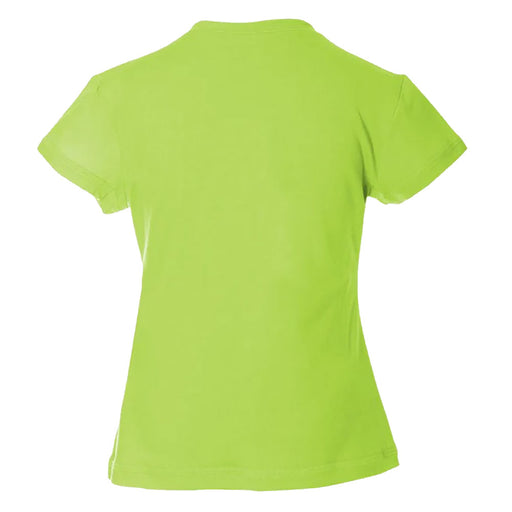 Sofibella UV Colors Girls SS Tennis Shirt