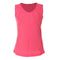 Neon Pink - 5