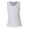 White - 9