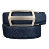 Nexbelt Classic Colour Deep Sea Navy V.4 Mens Belt