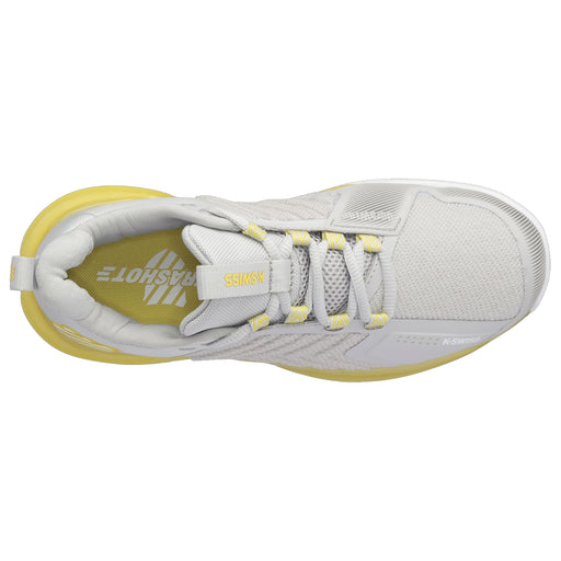 K-Swiss Ultrashot 3  Wmns Tennis Shoes