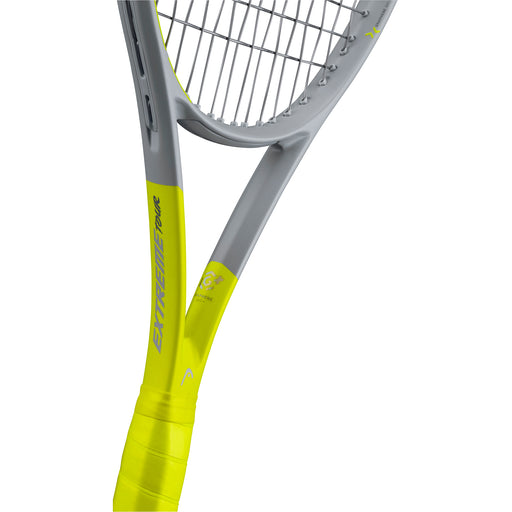 Head Graphene 360 Extreme MP Unstrung Racquet