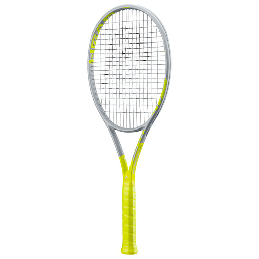 Head Graphene 360 Extreme MP Unstrung Racquet - 100/4 5/8/27