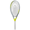 Head Graphene 360+ Extreme PWR Unstrung Tennis Racquet
