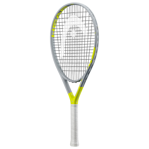 Head Graphene 360 Extreme PWR Unstrung Racquet - 115/4 1/2/27.7