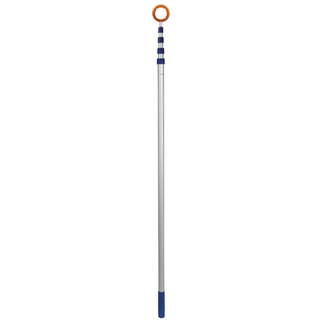Bag Boy Magic Gripper 15ft Golf Ball Retriever - Default Title