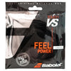 Babolat Touch VS Natural Gut 17g Tennis String Set