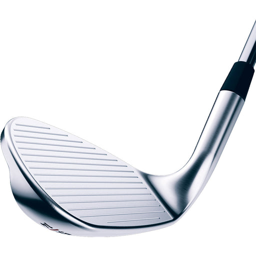 Callaway Mack Daddy CB Left Hand Wedge