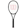 Wilson Pro Staff 97 V13.0 Unstrung Tennis Racquet