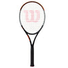 Wilson Burn 100LS V4.0 Unstrung Tennis Racquet