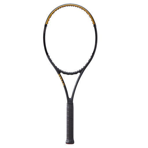 Wilson Blade SW 102 V7.0 Unstrung Tennis Racquet