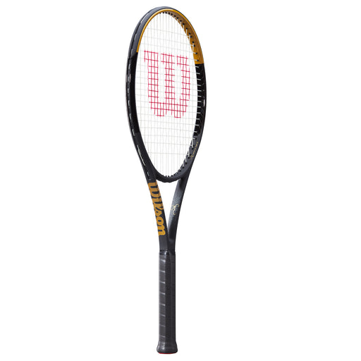 Wilson Blade SW 102 V7.0 Unstrung Tennis Racquet