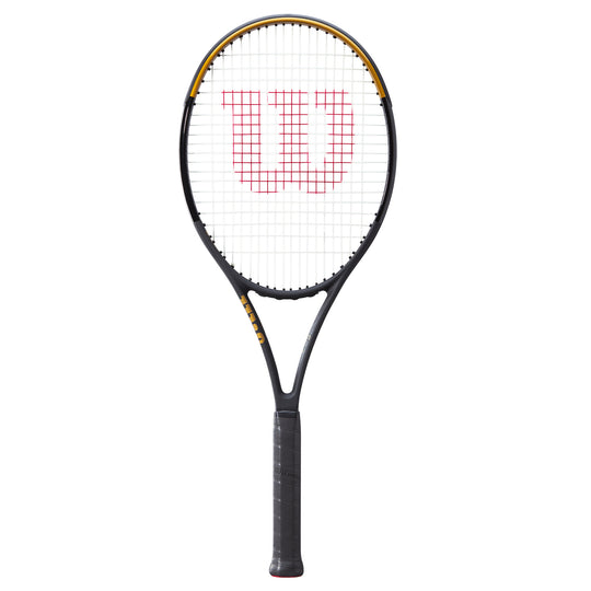 Wilson Blade SW 102 V7.0 Unstrung Tennis Racquet
