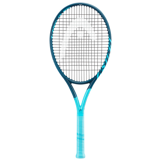 Head Graphene 360+ Instinct MP Unstrung Tennis Racquet