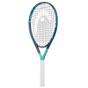 Head Graphene 360+ Instinct PWR Unstrung Tennis Racquet