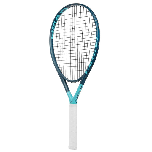 Head Graphene 360+ Instinct PWR Tennis Racquet - 115/4 3/8/27.7