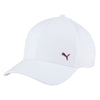 Puma Sport Adjustable Womens Golf Hat