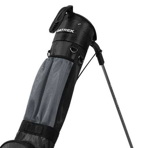 Datrek Ranger Sunday Golf Stand Bag