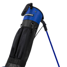 Load image into Gallery viewer, Datrek Ranger Sunday Golf Stand Bag
 - 4